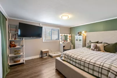 255 N 1600 W #60, Provo, UT 84601 - Photo 8