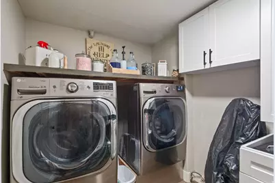 255 N 1600 W #60, Provo, UT 84601 - Photo 14