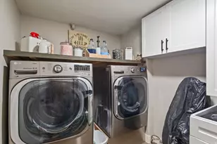 255 N 1600 W, Provo, UT 84601 - Photo 14