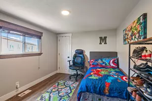 255 N 1600 W, Provo, UT 84601 - Photo 12