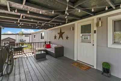 255 N 1600 W #60, Provo, UT 84601 - Photo 18