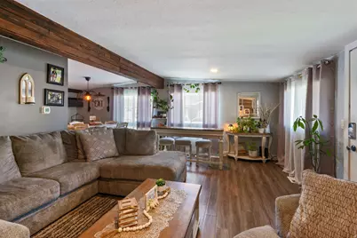 255 N 1600 W #60, Provo, UT 84601 - Photo 2