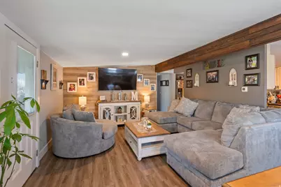 255 N 1600 W #60, Provo, UT 84601 - Photo 1