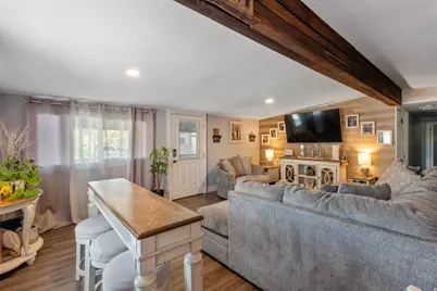 255 N 1600 W #60, Provo, UT 84601 - Photo 4