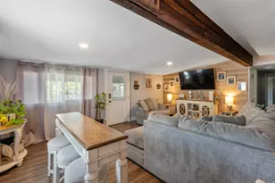 255 N 1600 W, Provo, UT 84601 - Photo 4