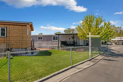 255 N 1600 W #60, Provo, UT 84601 - Photo 20