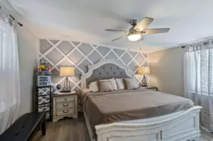 255 N 1600 W, Provo, UT 84601 - Photo 16