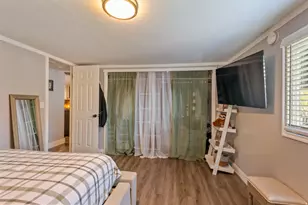 255 N 1600 W, Provo, UT 84601 - Photo 10