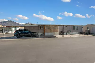 255 N 1600 W #60, Provo, UT 84601 - Photo 22