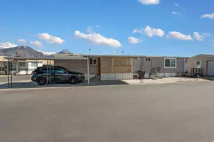 255 N 1600 W, Provo, UT 84601 - Photo 22