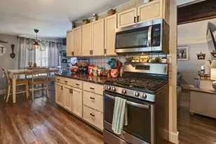 255 N 1600 W, Provo, UT 84601 - Photo 6