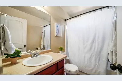 1135 W 100 S, Springville, UT 84663 - Photo 20