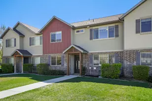 1135 W 100 S, Springville, UT 84663 - Photo 2