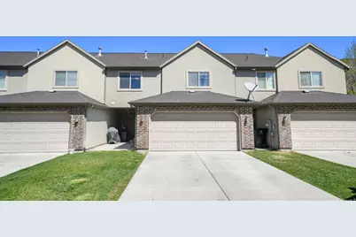 1135 W 100 S, Springville, UT 84663 - Photo 22