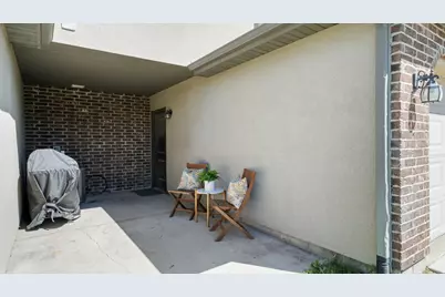 1135 W 100 S, Springville, UT 84663 - Photo 24