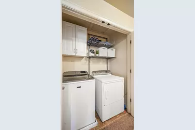 1135 W 100 S, Springville, UT 84663 - Photo 14