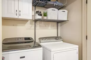 1135 W 100 S, Springville, UT 84663 - Photo 14