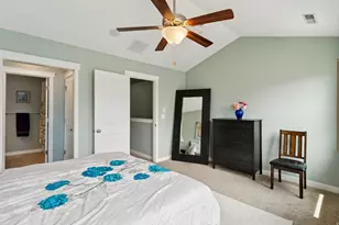 855 W Capraia Ct, Midvale, UT 84047 - Photo 18