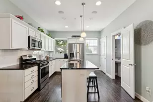 855 W Capraia Ct, Midvale, UT 84047 - Photo 10