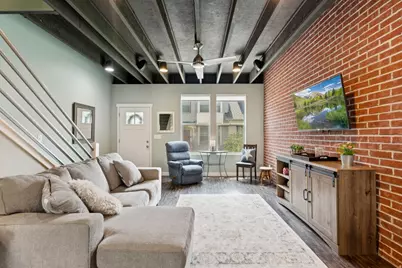 855 W Capraia Ct, Midvale, UT 84047 - Photo 8