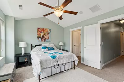 855 W Capraia Ct, Midvale, UT 84047 - Photo 24