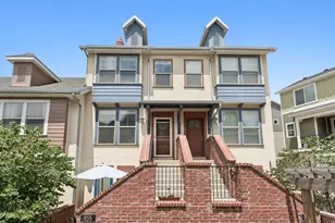 855 W Capraia Ct, Midvale, UT 84047 - Photo 2