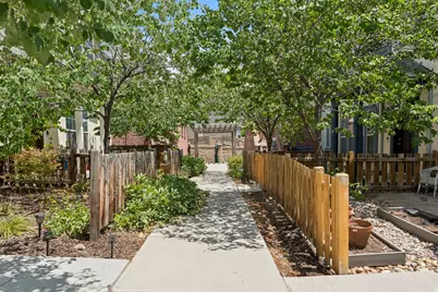 855 W Capraia Ct, Midvale, UT 84047 - Photo 30