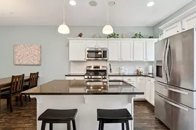 855 W Capraia Ct, Midvale, UT 84047 - Photo 14