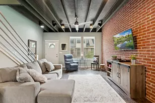 855 W Capraia Ct, Midvale, UT 84047 - Photo 6