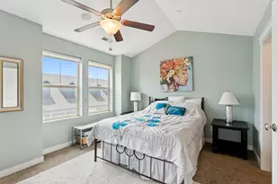 855 W Capraia Ct, Midvale, UT 84047 - Photo 16