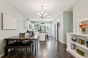 855 W Capraia Ct, Midvale, UT 84047 - Photo 8