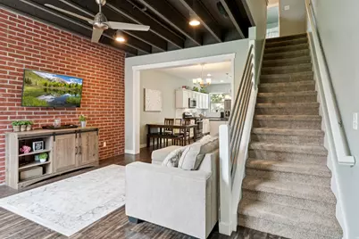 855 W Capraia Ct, Midvale, UT 84047 - Photo 6