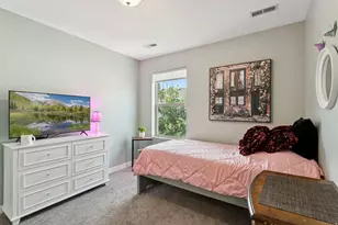 855 W Capraia Ct, Midvale, UT 84047 - Photo 22