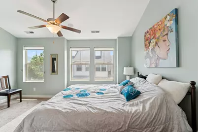 855 W Capraia Ct, Midvale, UT 84047 - Photo 26