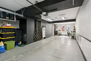 855 W Capraia Ct, Midvale, UT 84047 - Photo 28