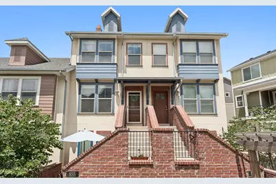 855 W Capraia Ct, Midvale, UT 84047 - Photo 1