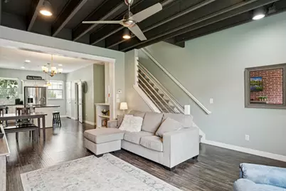 855 W Capraia Ct, Midvale, UT 84047 - Photo 4