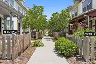 855 W Capraia Ct, Midvale, UT 84047 - Photo 30