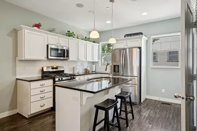 855 W Capraia Ct, Midvale, UT 84047 - Photo 12