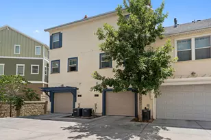 855 W Capraia Ct, Midvale, UT 84047 - Photo 32