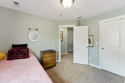 855 W Capraia Ct, Midvale, UT 84047 - Photo 20