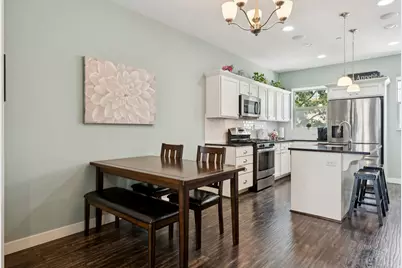 855 W Capraia Ct, Midvale, UT 84047 - Photo 12