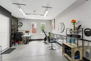 855 W Capraia Ct, Midvale, UT 84047 - Photo 26