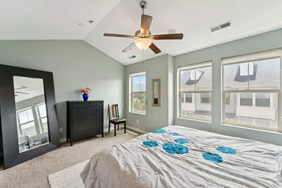855 W Capraia Ct, Midvale, UT 84047 - Photo 20