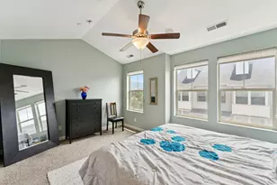 855 W Capraia Ct, Midvale, UT 84047 - Photo 20