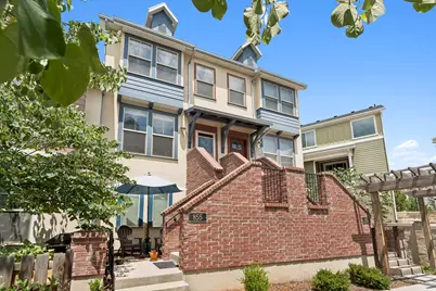 855 W Capraia Ct, Midvale, UT 84047 - Photo 2