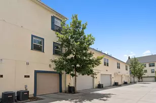 855 W Capraia Ct, Midvale, UT 84047 - Photo 34