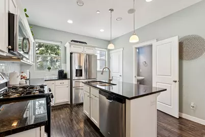 855 W Capraia Ct, Midvale, UT 84047 - Photo 16