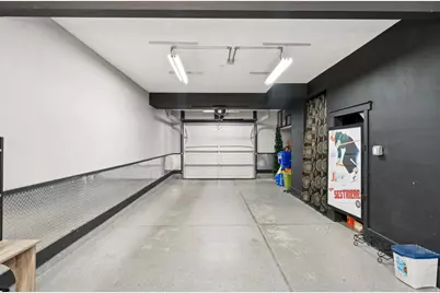 855 W Capraia Ct, Midvale, UT 84047 - Photo 4