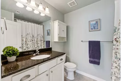 855 W Capraia Ct, Midvale, UT 84047 - Photo 28